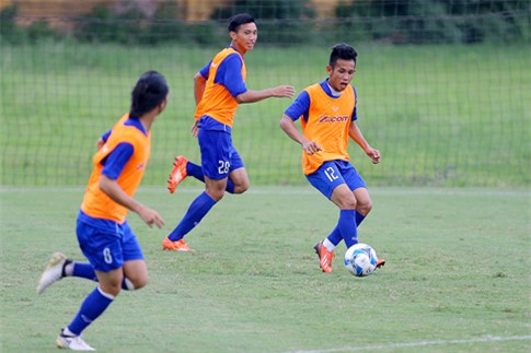 Quang Hai, Cong Phuong giai toa con khat ban thang hinh anh