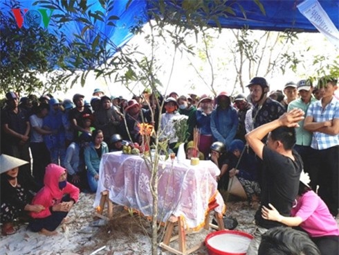 vu be 6 tuoi o quang binh dung bien tre thanh muc tieu toi ac hinh 1