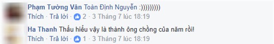 anh chong moi ngay chon vay cho vo bau, rua bat quet nha viec gi cung lam duoc chi em khen tam tac - 2