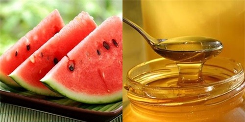 dua-hau-blogtamsuvn2