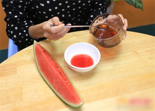 dua-hau-blogtamsuvn1