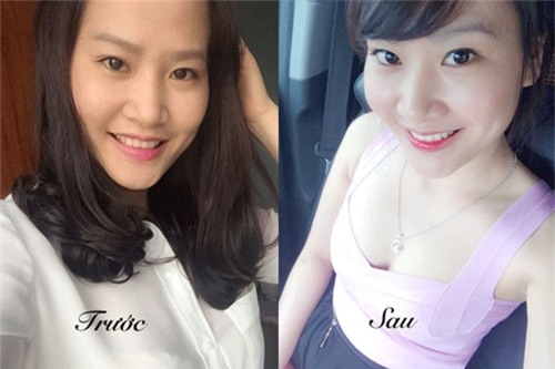 dua-hau-blogtamsuvn6