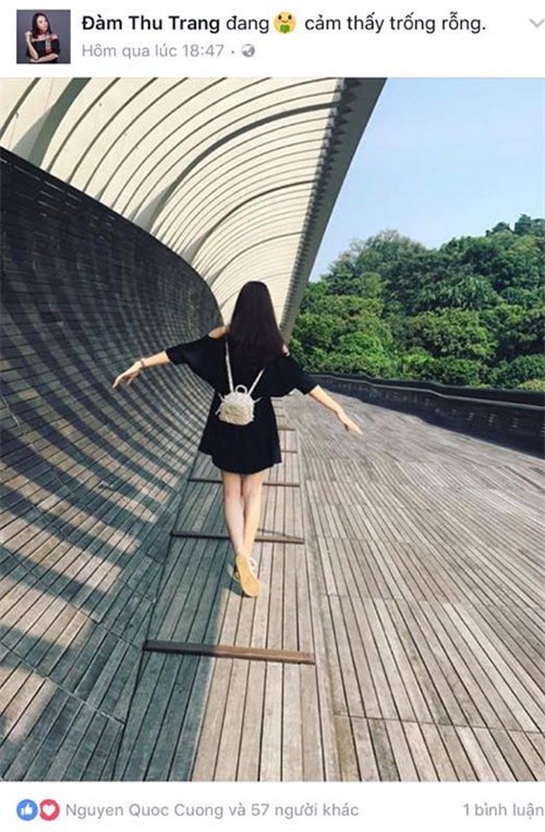 cu dan mang nghi ngo cuong do la co tinh moi sau khi chia tay ha vi - 4