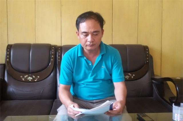 học sinh, học sinh vùng cao