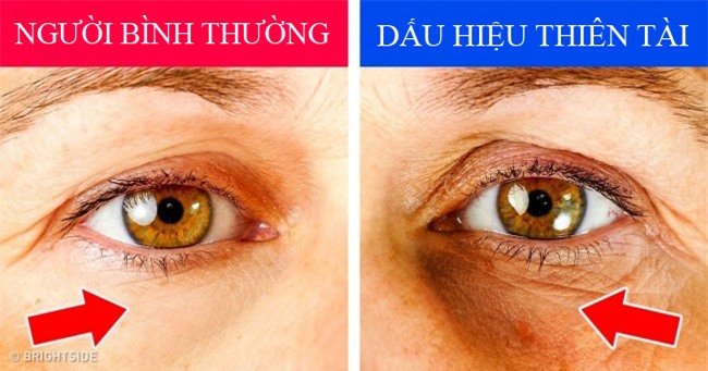 7 dau hieu nhan biet thien tai cha me can dac biet luu y hinh anh 1