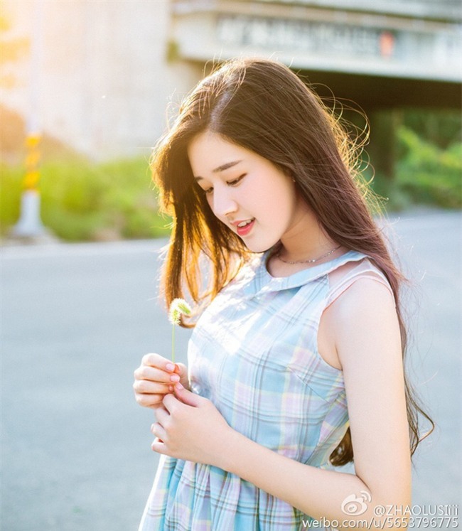 Nội trong 3 năm tới, những con giáp này sẽ phất lên, 2 năm tiếp theo sẽ có nhà có xe - Ảnh 2.