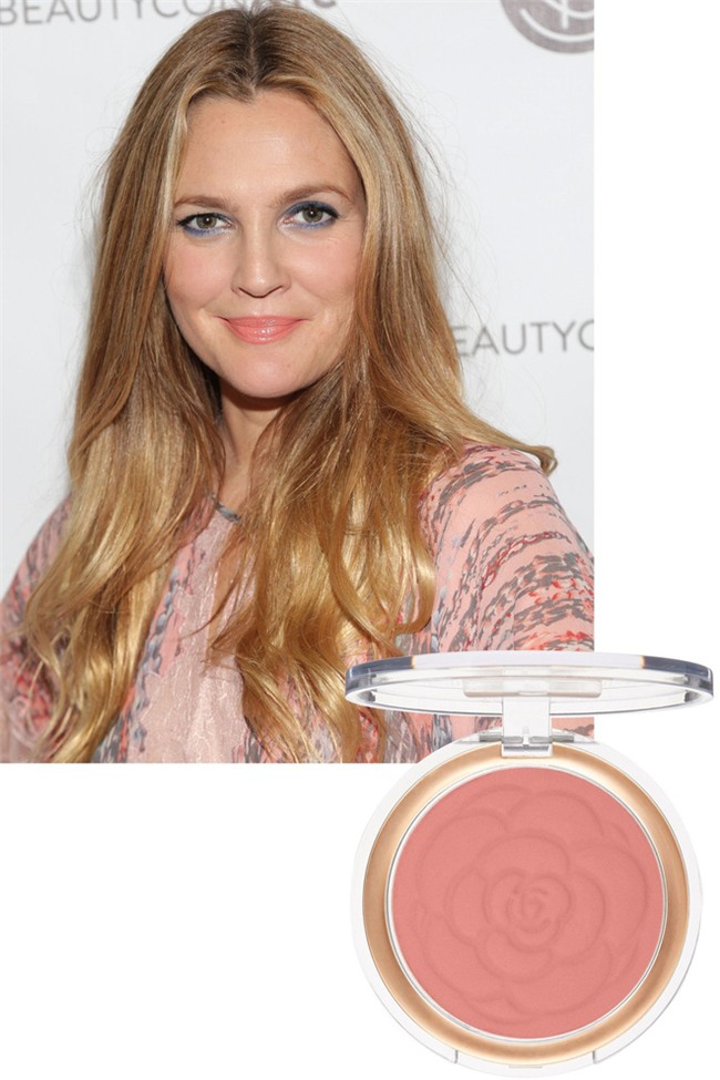 10 sản phẩm làm đẹp được các sao Hollywood lăng xê nhiệt tình - Ảnh 2.