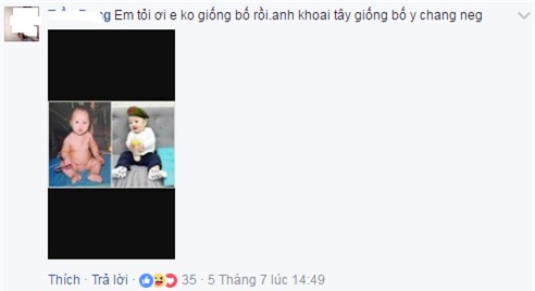 Cuộc sống của Kỳ Hân - Mạc Hồng Quân: Khi những hận thù vẫn chưa dứt - Ảnh 3.