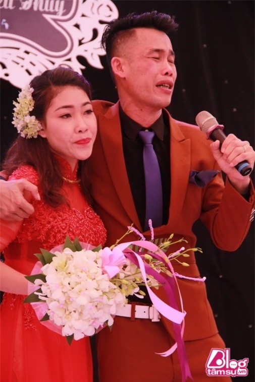 hiep ga blogtamsuvn (13)