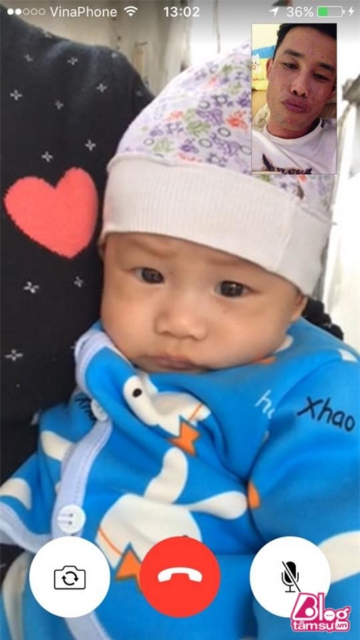 hiep ga blogtamsuvn (4)