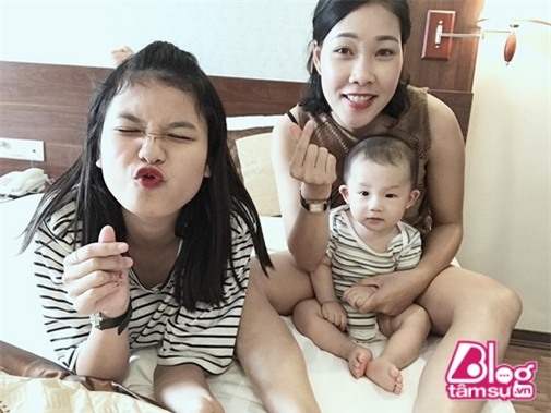 hiep ga blogtamsuvn (10)