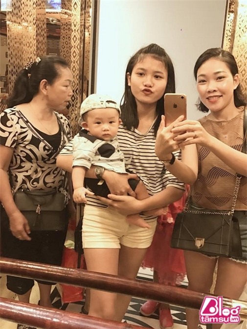 hiep ga blogtamsuvn (8)