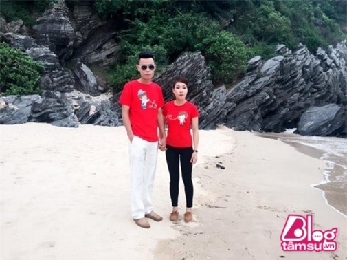 hiep ga blogtamsuvn (2)