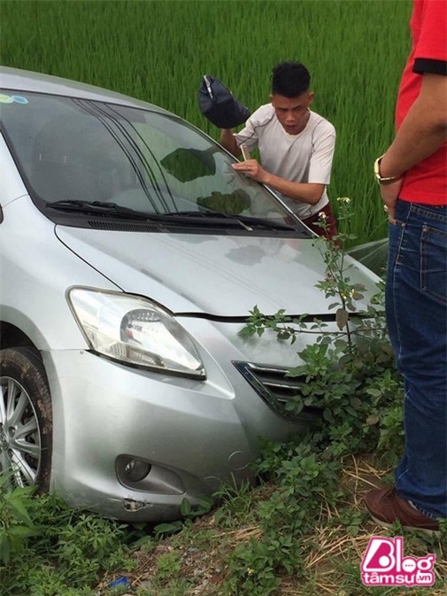 hiep ga blogtamsuvn (9)