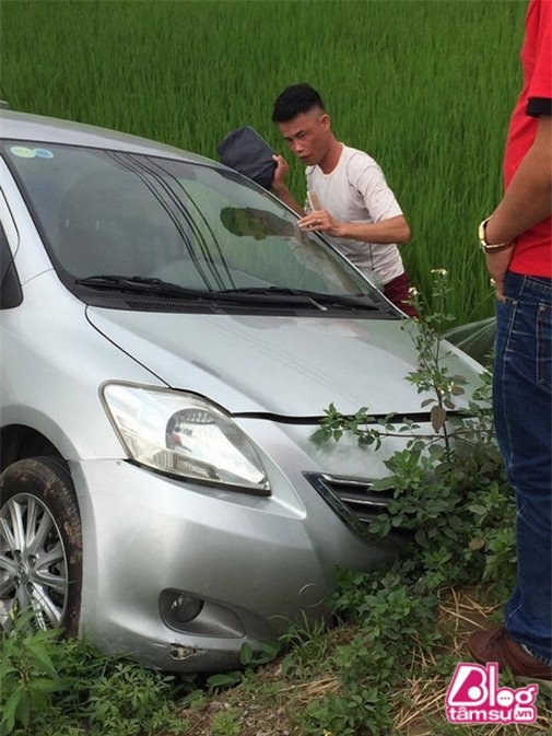 hiep ga blogtamsuvn (7)