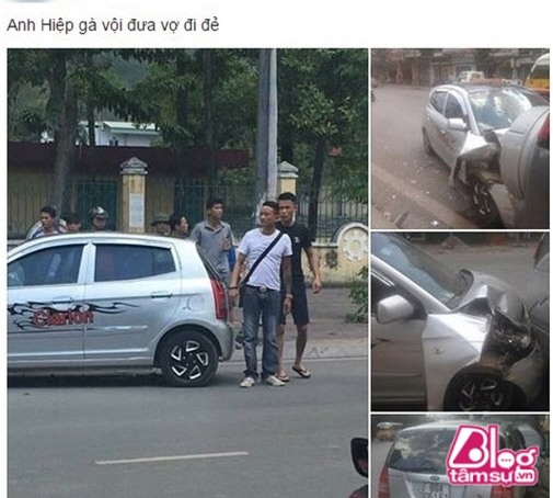 hiep ga blogtamsuvn (1)