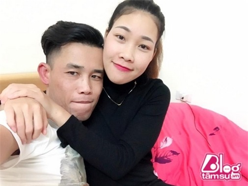 hiep ga blogtamsuvn (3)