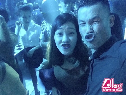 hiep ga blogtamsuvn (5)