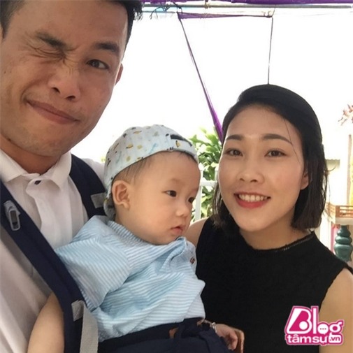 hiep ga blogtamsuvn (11)