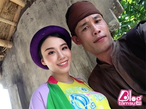 hiep ga blogtamsuvn (6)