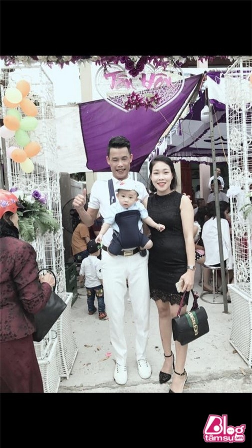 hiep ga blogtamsuvn (12)