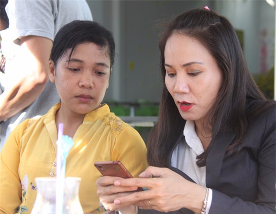 Tìm thấy cuốn nhật kí của bé gái 13 tuổi tự tử nghi do hàng xóm xâm hại tiết lộ đã từng mang thai? - Ảnh 3.