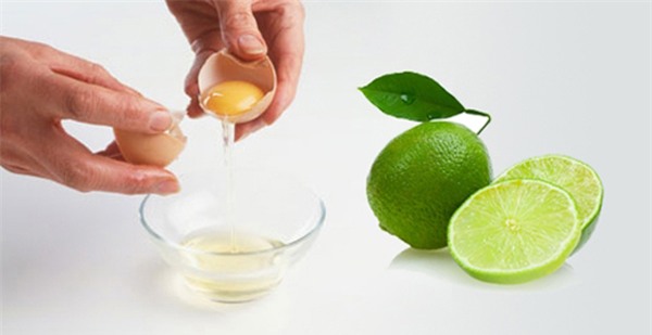 vo chi can them 1 thu nay vao mon trung chien, chong se thich, con se me - 3