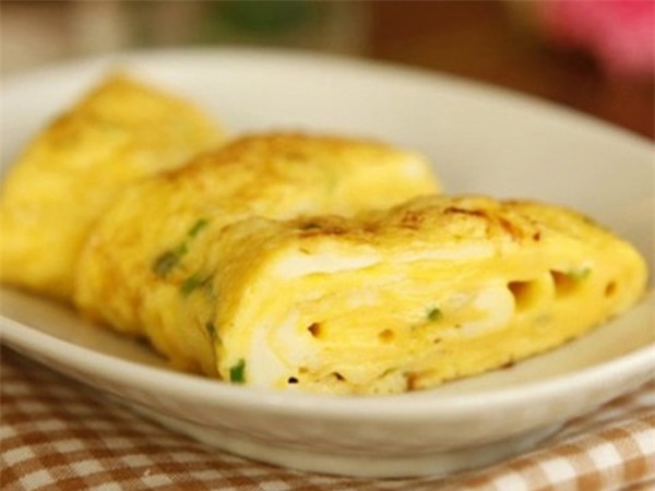 vo chi can them 1 thu nay vao mon trung chien, chong se thich, con se me - 4