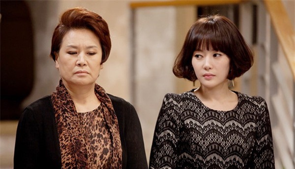 me chong nem vao mat toi 50 trieu va bao toi pha thai di - 2