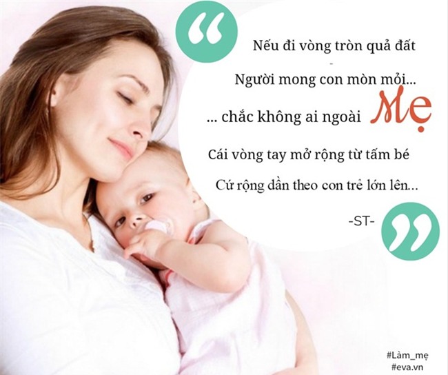 ban se khoc khi biet duoc cau chuyen dang sau vet seo cao sau tren canh tay non not cua dua tre - 1