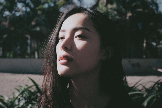 Mình là gì của nhau mà Cường Đô La không một lời nhắc đến Hạ Vi? - Ảnh 5.