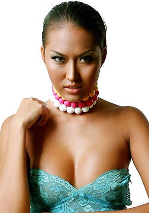 Diễn viên Phi Thanh Vân bất ngờ rút lui khỏi showbiz sau hàng loạt thị phi - Ảnh 2.