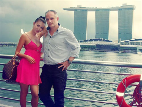 Diễn viên Phi Thanh Vân bất ngờ rút lui khỏi showbiz sau hàng loạt thị phi - Ảnh 3.