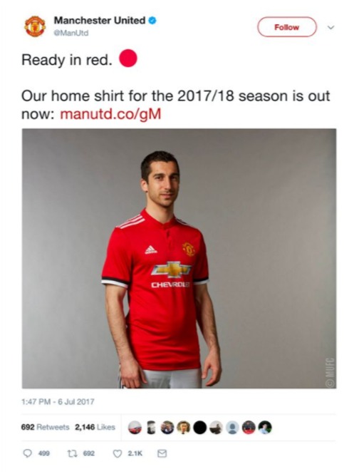 Sao Man Utd hẹn hò với máy bay hơn 14 tuổi - Ảnh 4.