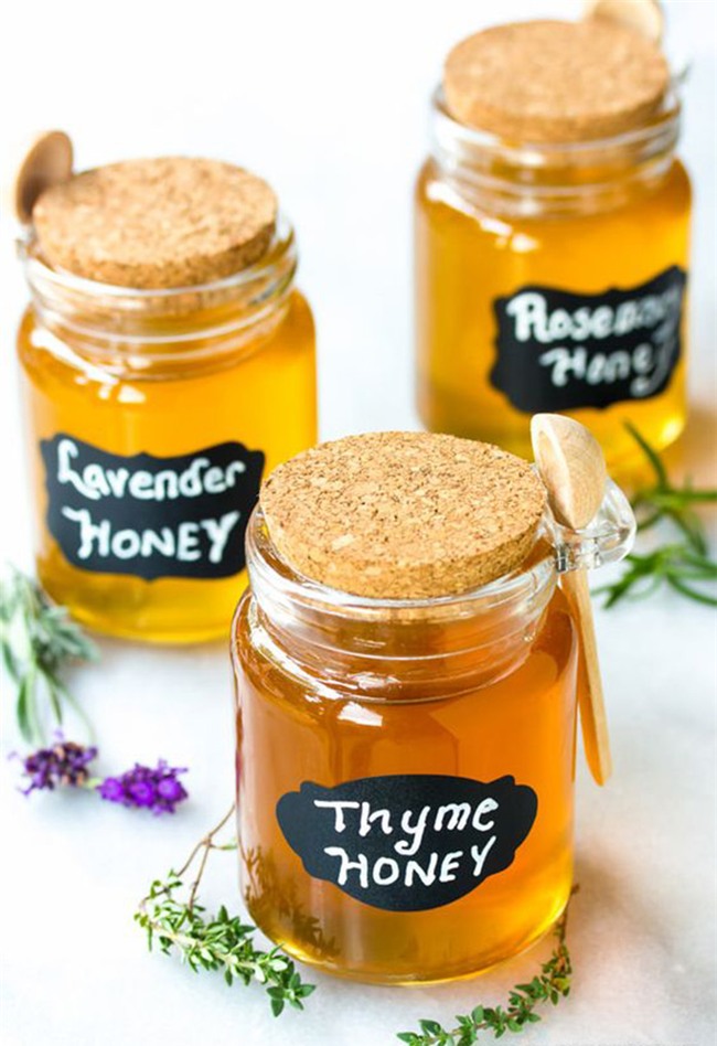 6 meo ngay lap tuc xoa diu lan da bong rat cho chay nang - 5