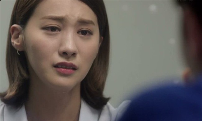 “Vỡ tim” khi bạn gái khóc lóc xin phép ngoại tình nửa năm vì một lí do bắt buộc - Ảnh 1.