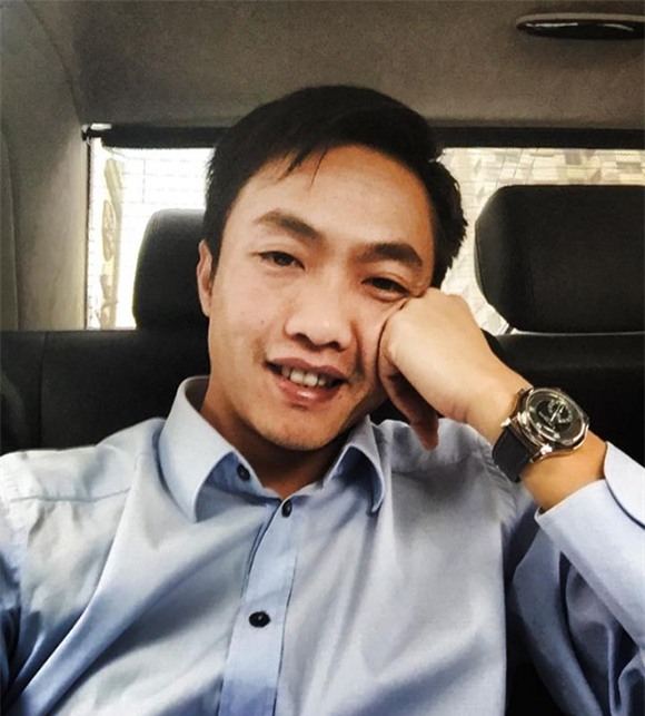 Cường đô la,hạ vi,hồ ngọc hà,cường đô la chia tay hạ vi