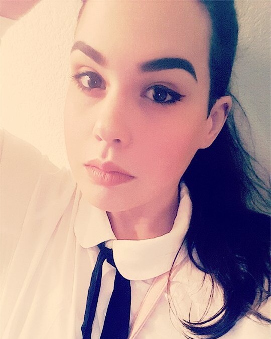 hanh phuc vo oa cua co gai nang 300kg lot xac than ky nho giam can - 7