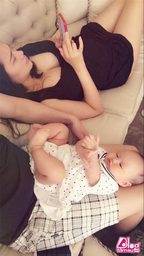 phan như thao blogtamsuvn (6)