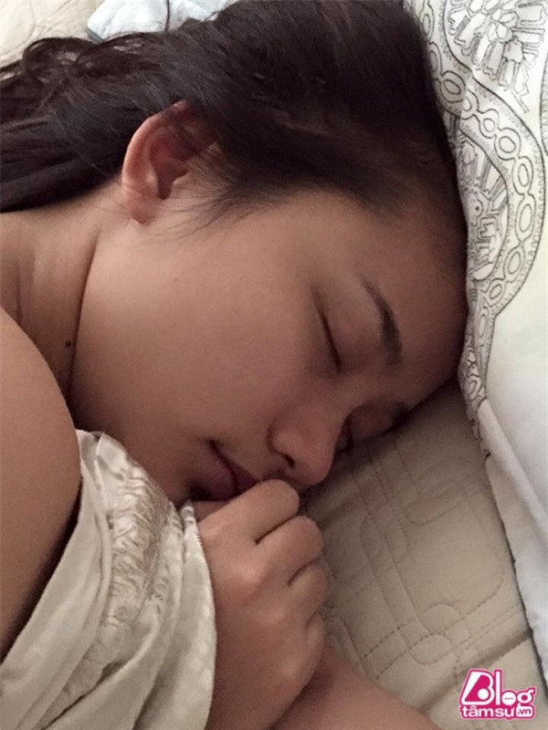 phan như thao blogtamsuvn (2)