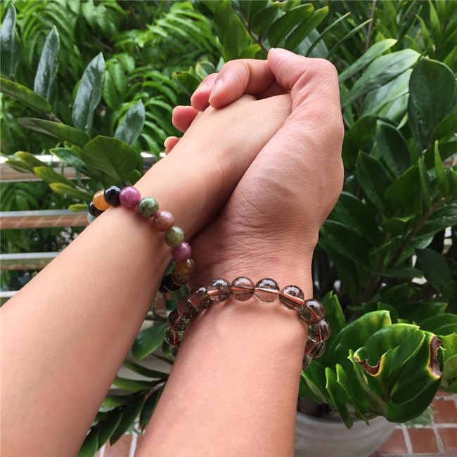 Bảo Thanh nói về scandal gạ tình Việt Anh -3