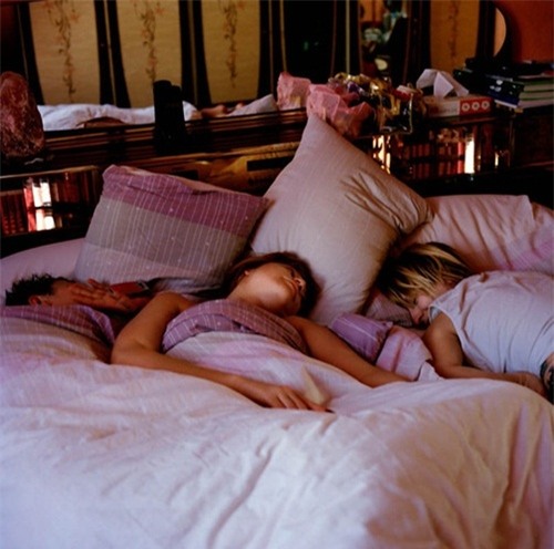 chang trai tinh nguyen lay hiv tu ban gai va ly do cam dong hinh anh 2