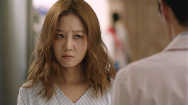 Bạn trai bảo tôi chờ thêm 3 năm nữa mới cưới vì anh đang phải tích góp đủ 700 triệu để... - Ảnh 1.