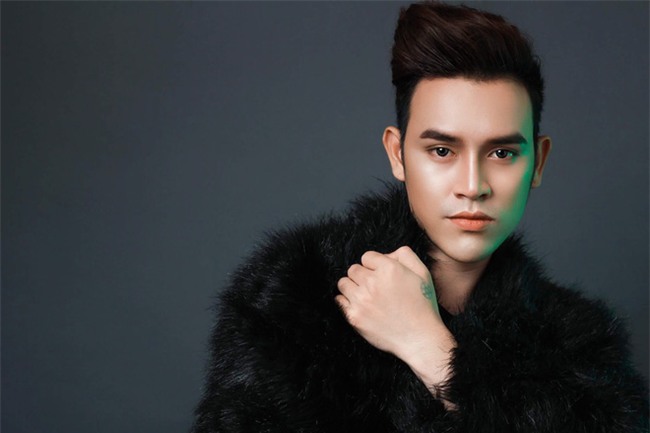 9x chi 200 triệu để phẫu thuật thẩm mỹ, rũ bỏ hình ảnh xấu xí, quê mùa - Ảnh 6.