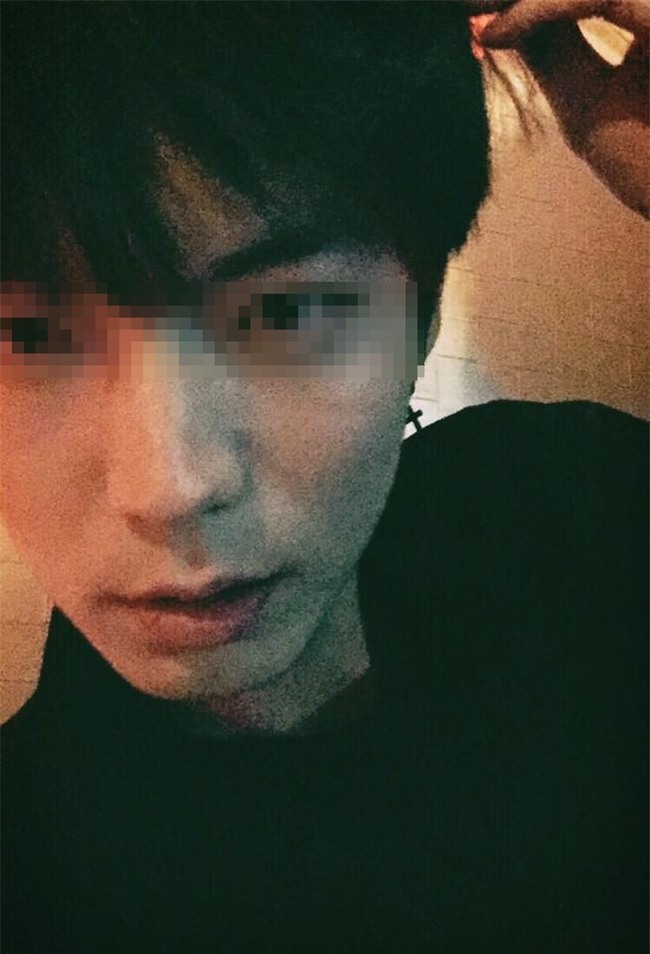 Sang Hàn Quốc gặp người yêu quen qua mạng, cô gái Singapore bị oppa lừa hết 60 triệu đồng - Ảnh 3.