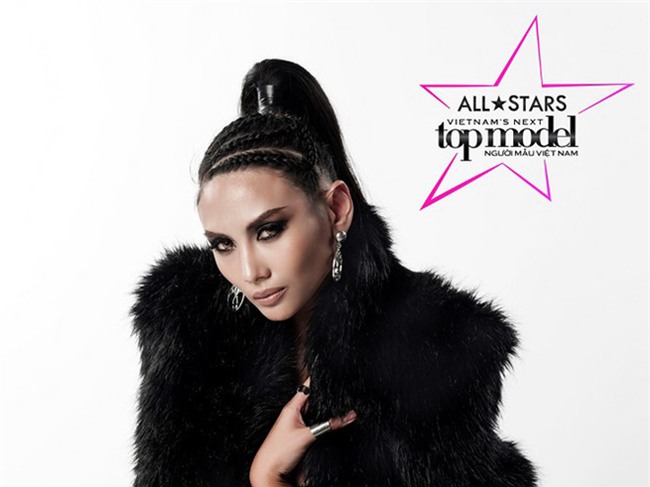 Phát ngôn hùng hồn rồi nuốt lời, đây là những tuyên bố giải nghệ hài hước nhất của sao Việt! - Ảnh 3.