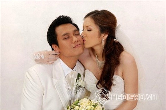 sao việt, sao nam việt, sao nam dính nghi án phim giả tình thật, sao nao đào hoa