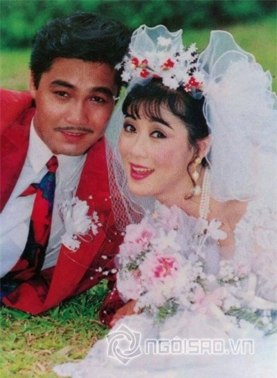 sao việt, sao nam việt, sao nam dính nghi án phim giả tình thật, sao nao đào hoa