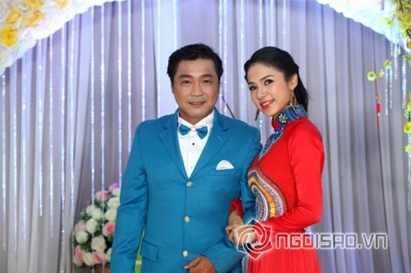 sao việt, sao nam việt, sao nam dính nghi án phim giả tình thật, sao nao đào hoa