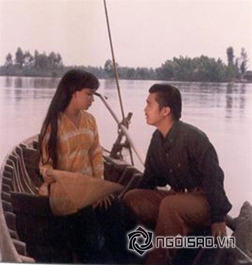 sao việt, sao nam việt, sao nam dính nghi án phim giả tình thật, sao nao đào hoa